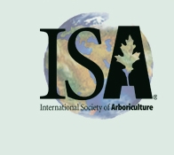 Link to ISA